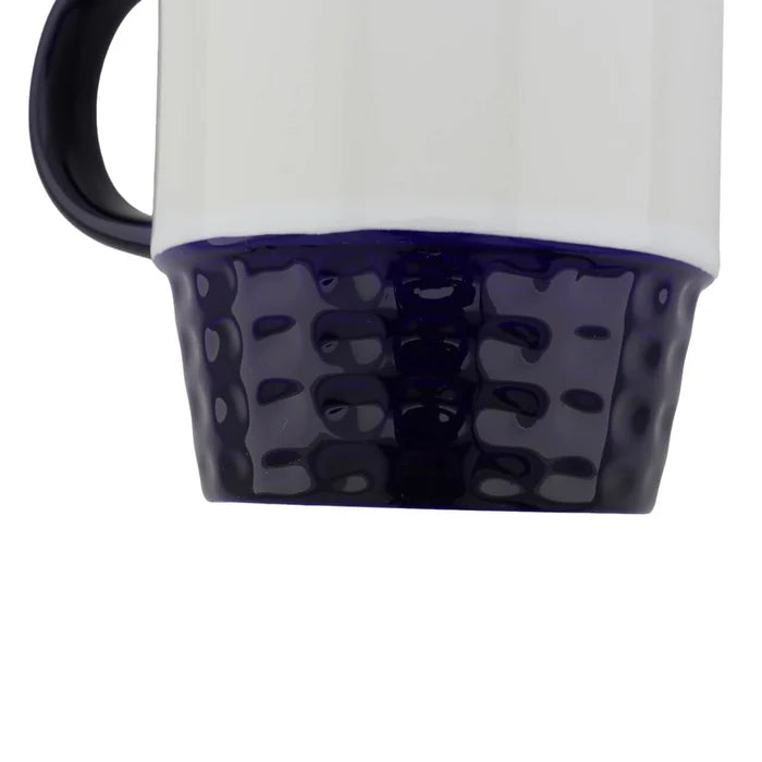 Mug Sublimacion Clasic
