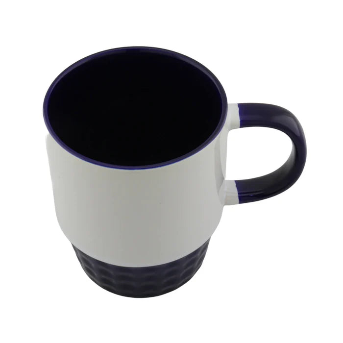 Mug Sublimacion Clasic
