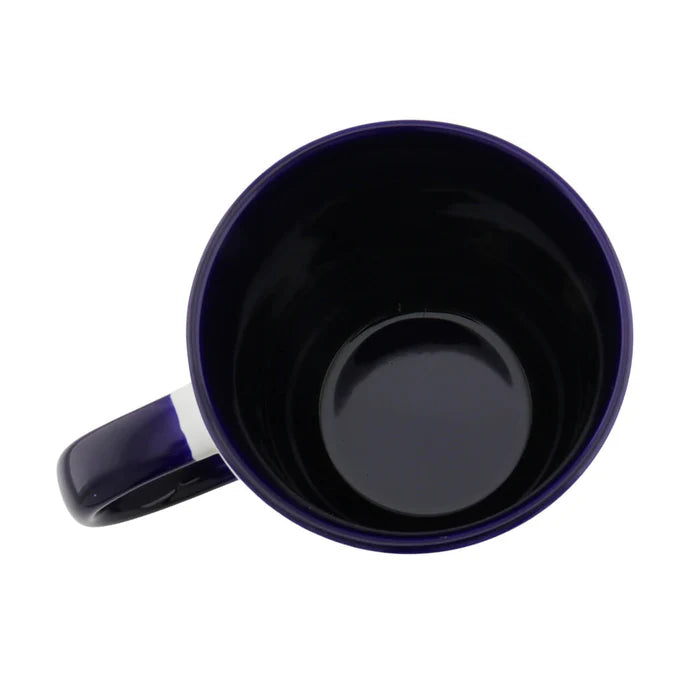 Mug Sublimacion Clasic