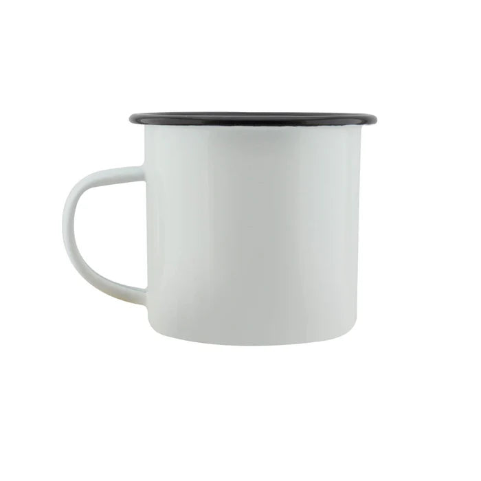 Mug Vintage 2