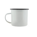 Mug Vintage 2