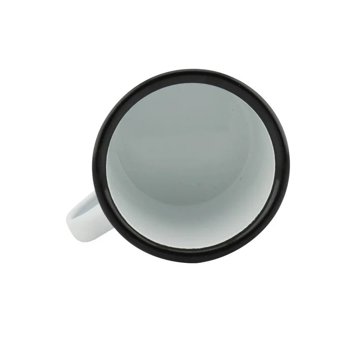 Mug Vintage 2