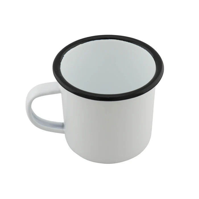 Mug Vintage 2