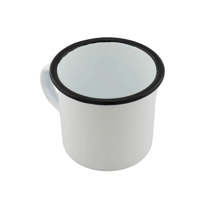 Mug Vintage 2
