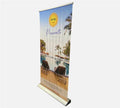 ARAÑA Roll Up 150 x 200