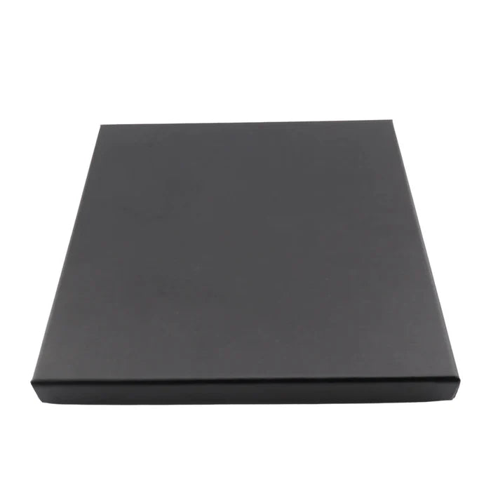 ESFERO Set Elegante 1