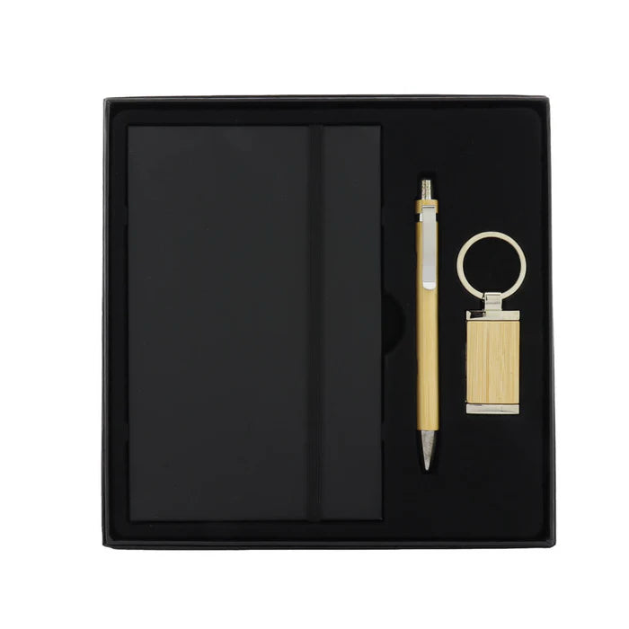 ESFERO Set Elegante 1