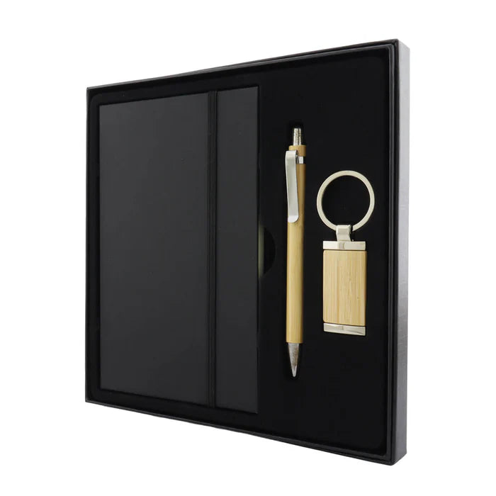 ESFERO Set Elegante 1