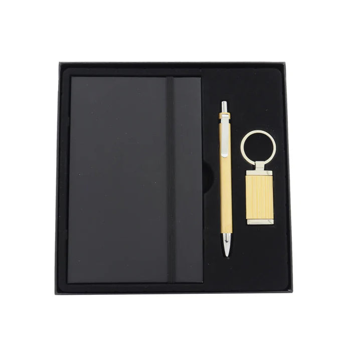 ESFERO Set Elegante 1