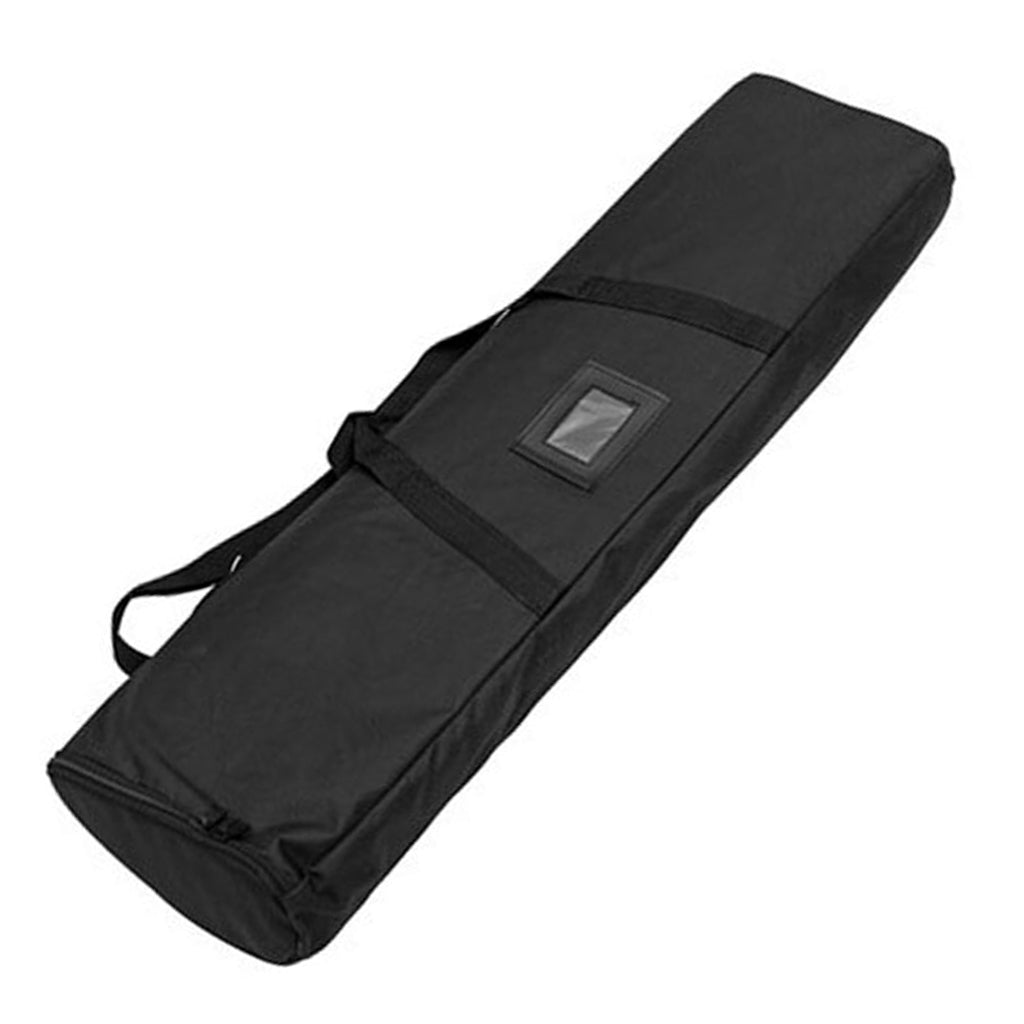 ARAÑA Roll Up Estándar