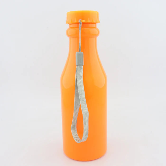 Botilito Soda