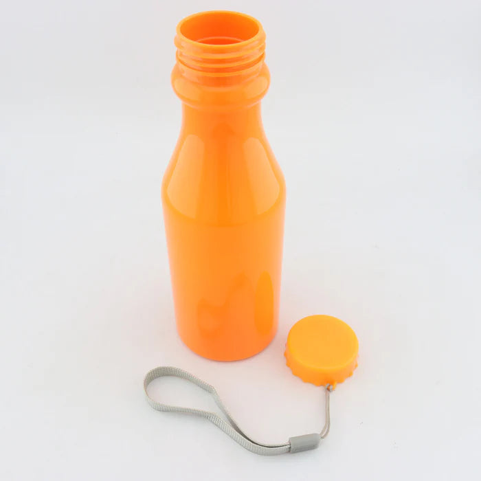 Botilito Soda