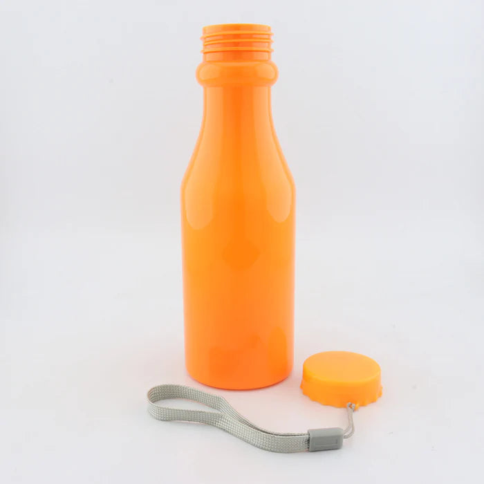 Botilito Soda