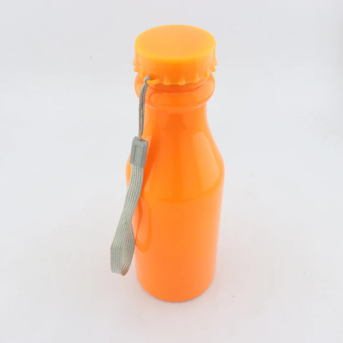 Botilito Soda