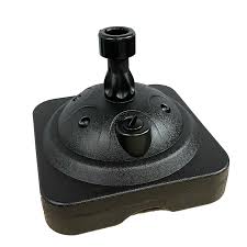 Base Tanque Small