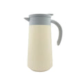 Termo Moderno 2