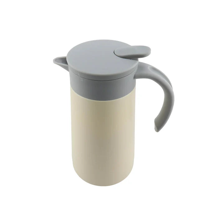 Termo Moderno 2