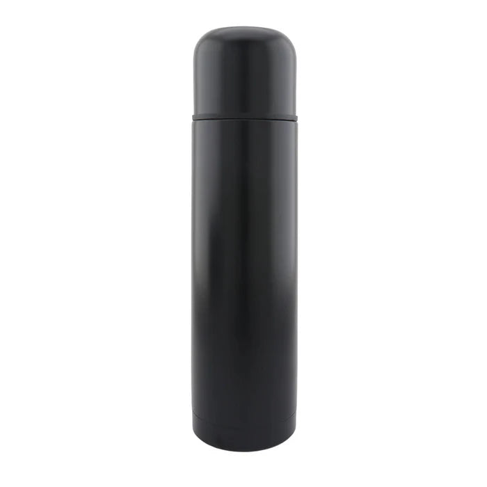 Termo ST 4 500 Ml