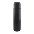 Termo ST 4 500 Ml