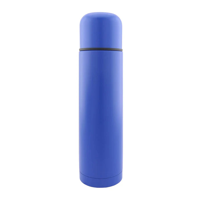 Termo ST 4 500 Ml