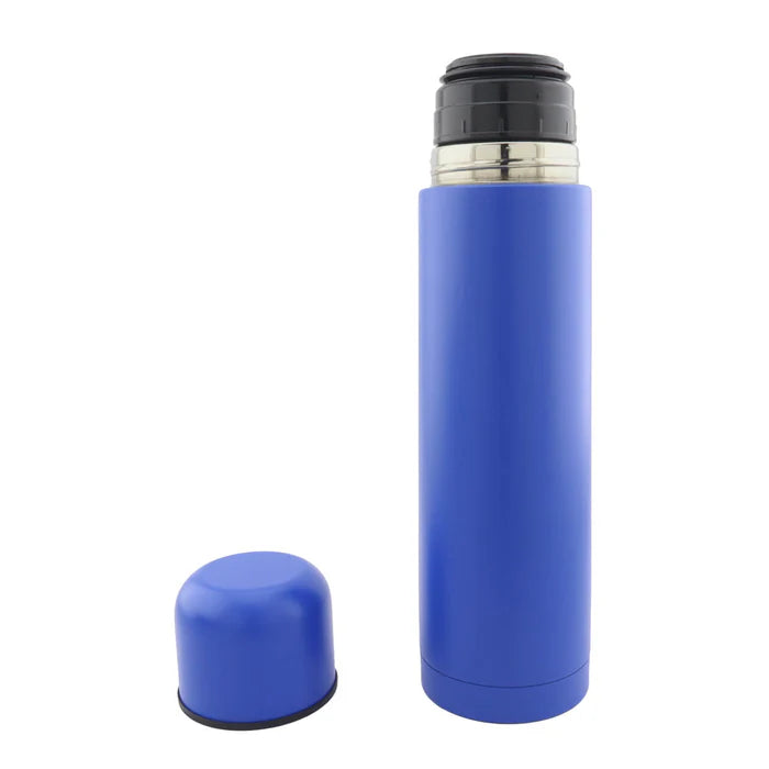 Termo ST 4 500 Ml