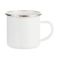 Mug Peltre Sublimacion